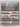 Stars of Steam: Classic Locomotives and Their Engineers by Geoffrey Williams
