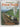 Preserved Steam Trains of Britain by W.A. Sharman
