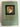 Anne of the Island by L.M. Montgomery