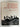The Pipiwais, the Possums and the Penguins by Brenda Delamain