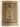 Technical Drawing for First, Second and Third Years by E.C. Dicker