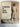 Sculptures by Duane Hanson by Martin H. Bush