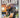 Jerry Collins' Road To the World Cup by Tim Castle, Jerry Collins