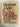 The Paideia Program: An Educational Syllabus by Mortimer J. Adler