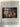 Decorative Art: The Studio Yearbook 1950-51 by Rathbone Holme [editor]