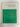 The New Zealand Family and Child Development: The 1968 lectures delivered to the Association for the Study of Childhood by D.J. Lundy