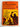 The Scimitar of Saladin by Elgin Groseclose