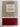 Writing in New Zealand: Contemporary Verse Vol. 6 1952 No. 13 by Allen Curnow