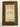Writing in New Zealand: Poetry in New Zealand Vol. 13 No. 6 by W.H. Oliver