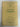 Troubled Heritage: The Main Stream of Developments in Private Sector Industrial Relations in New Zealand 1894-1978 by Noel S. Woods