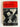 Lady Luck: The theory of probability by Warren Weaver