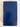 The Pocket Oxford Dictionary of Current English by J.B. Sykes [editor]