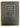 The New Webster Encyclopedic Dictionary of the English Language: Including a Dictionary of Synonyms and Twelve Supplementary Reference Sections by Virginia S. Thatcher