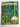 The How and Why Wonder Book of Chemistry by Paul E. Blackwood