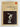 Basic Science Series: 8 Living Things - Man by Unknown
