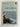 Basic Science Series: 15 Life in the Sea by Unknown