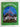 Evergreen: Britain's Lovely Little Green Quarterly Spring 2004 by Unknown