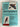 Collins Pocket Guide to British Birds: The Complete Identification Book by R.S.R. Fitter