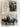 The Days That We Have Seen by George Ewart Evans
