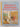 Kitchen and Bathroom Remodeling Handbook by Sunset Books
