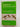 A Field Guide to the Birds of New Zealand by R. A. Falla
