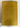 Letters From Early New Zealand by Charlotte Godley 1850-1853 by John R. Godley