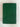 The English Hymnal by Unknown