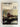 Constable: The Life and work of the artist illustrated with 80 colour plates by Giuseppe Gatt