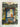Wellington Children's Hospital Royal Doulton Tile Centenary Collection Catalogue by Maria Quigley
