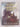 The Lynton and Barnstaple Railway by G.A. Brown,J.D.C.A. Prideaux,H.G. Radcliffe