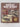 The Great Way West: The History and Romance of the Paddington-Penzance Route by David St John Thomas