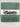 British Racing Green: Drivers, Cars and Triumphs of British Motor Racing (Racing Colours) by David Venables