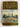 The Thames Journals of Vicesimus Lush 1868-1882 by Alison Drummond