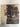 England's Constable: The Life and Letters of John Constable by Joseph Darracott