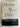 How We Die: Reflections on Life's Final Chapter by Sherwin B. Nuland