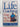 Life Coaching : How to Live the Life You'Ve Always Wanted by Eileen Mulligan