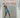 Strong Women Stay Young by Miriam E. Nelson
