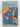 Handy Hints for Wicked Stepmothers: New Zealand step-parenting in the 90s by Nicola Lynch-Reeves