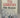 The Sinner by Tess Gerritsen