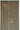 Halsbury's Laws of England 4th Edition Volume 15 Reissue by Lord Hailsham of St. Marylebone (editor)