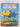 July 20, 2019: A Day in the Life of the 21st Century by Arthur C. Clarke