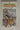 Coming From Behind by Howard Jacobson