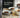 The Kitchen Diaries: A Year in the Kitchen with Nigel Slater by Nigel Slater