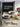 The Kitchen Diaries: A Year in the Kitchen with Nigel Slater by Nigel Slater