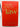 Family Guide to New Zealand Law by Reader's Digest