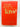 Family Guide to New Zealand Law by Reader's Digest