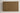 Mercantile law in New Zealand, 8th ed. by DAS Ward and JR Wild