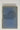 Grammar, rhetoric and composition for home study by Richard D. Mallery