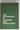 The psychology of learning and instruction: education pscyhology by John P. De Cecco