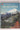 The mountains (Nature library) by Lorus J Milne and Margery Milne